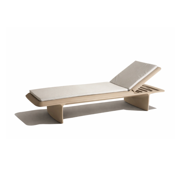 Ponente product page