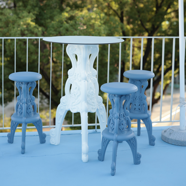 Bullard Outdoor MISTEROFLOVE