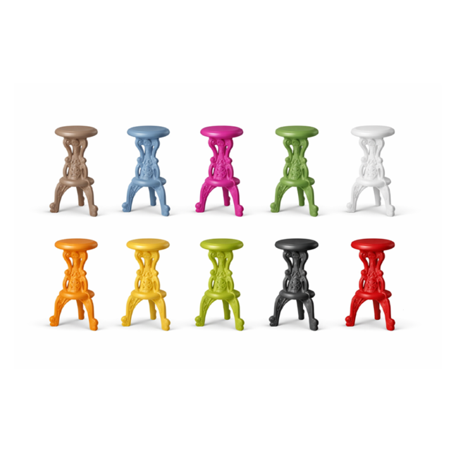 Mister of Love product page
