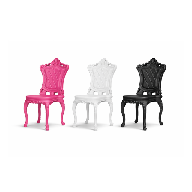 Princess of Love product page