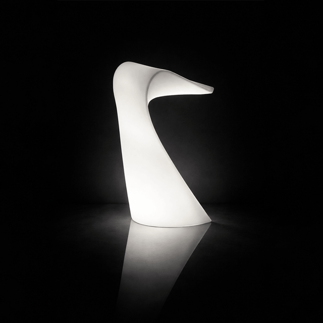 Swish product page