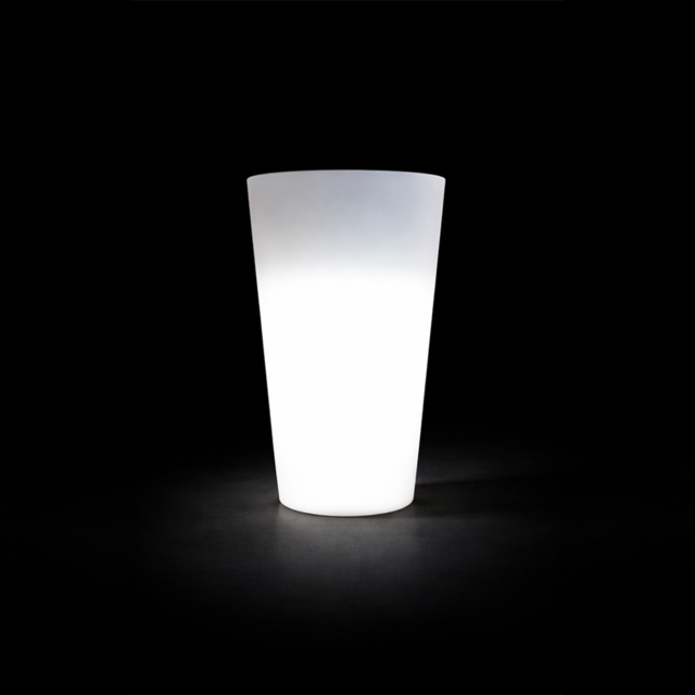 X-Pot product page