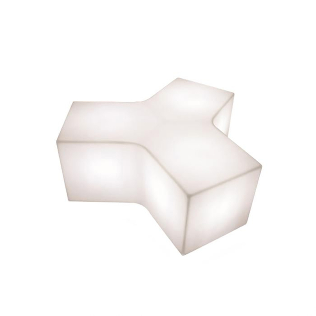 Ypsilon product page