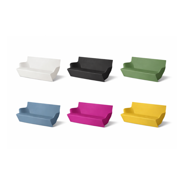 Kami Yon product page