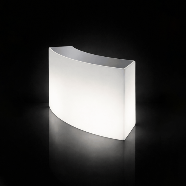 Snack Bar product page