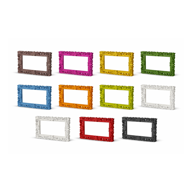 Frame of Love product page
