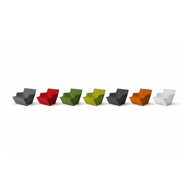 Kami San product page