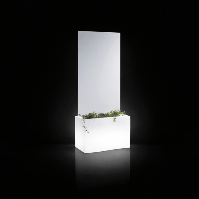 Prive product page