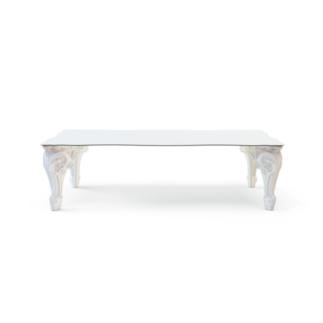 Sir of Love product page