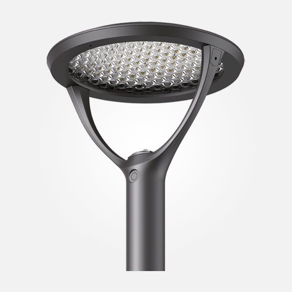 VCP2™ product page