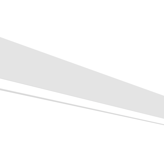 PRFL-44AS-D-G product page