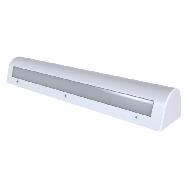 Ironclad® UDF product page
