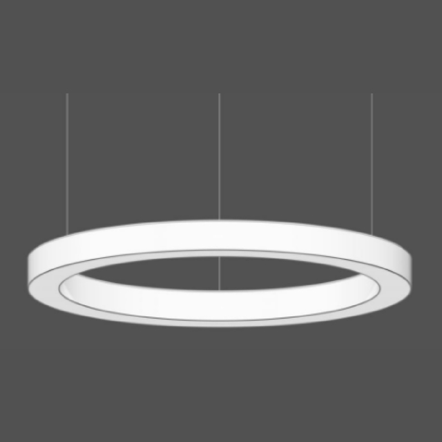 ORBITAL product page