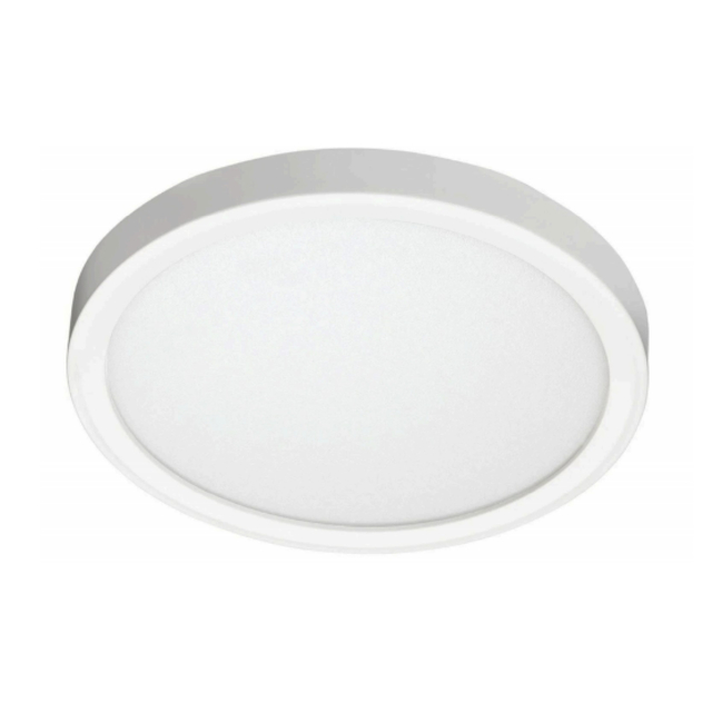 SM Panel Series product page