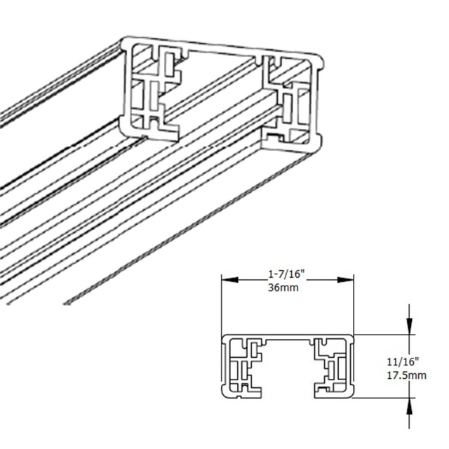 H1TR product page