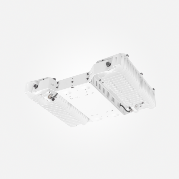 RDN M-Series product page