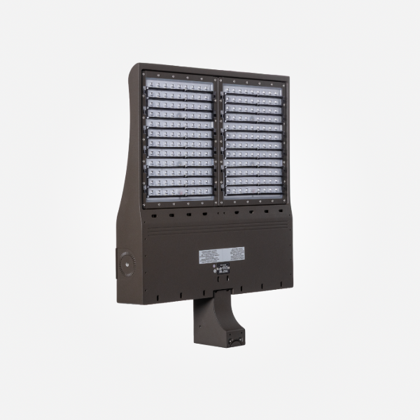 SBR™ product page