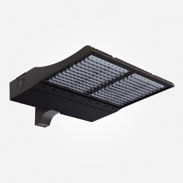 SBR™ product page