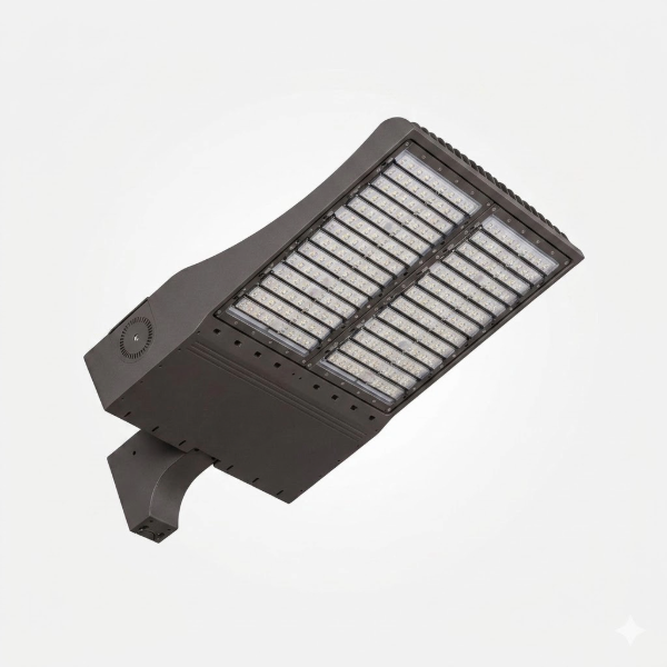 SBR™ product page