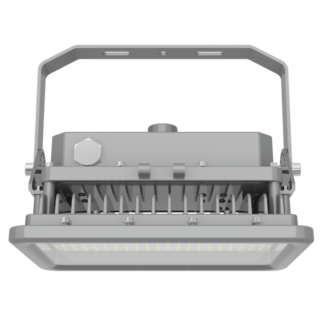 PFX-9601 product page