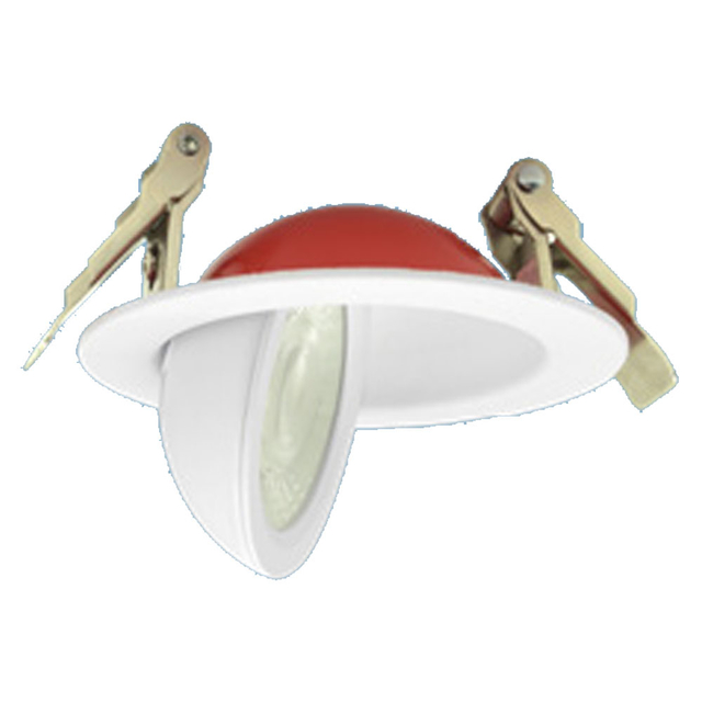 CIP-FGD product page