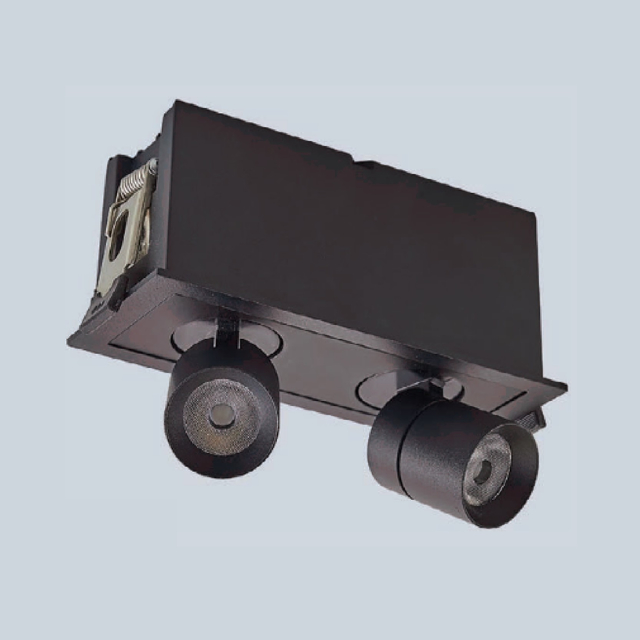 CIP-32070 product page