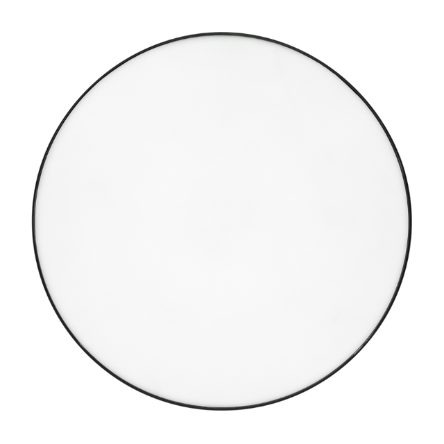 SPR-WL-TL product page