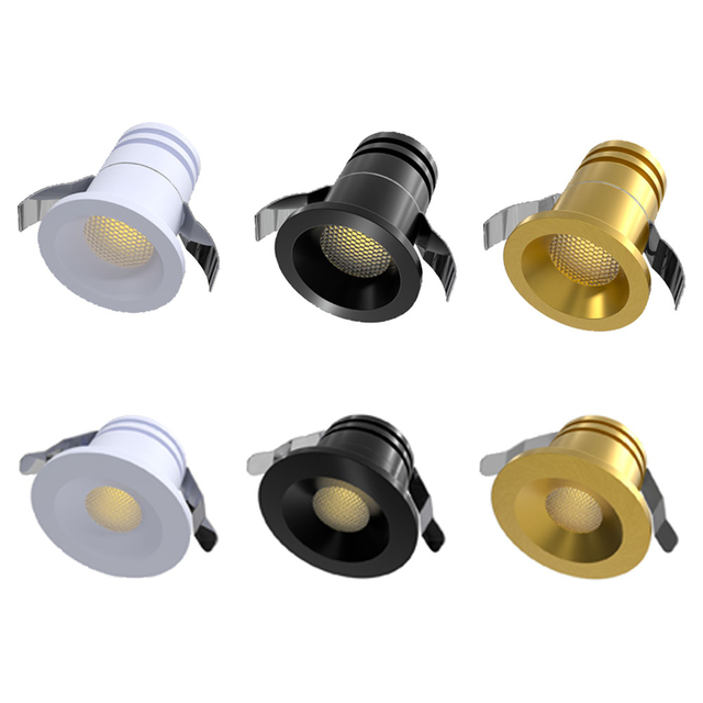 Nania product page