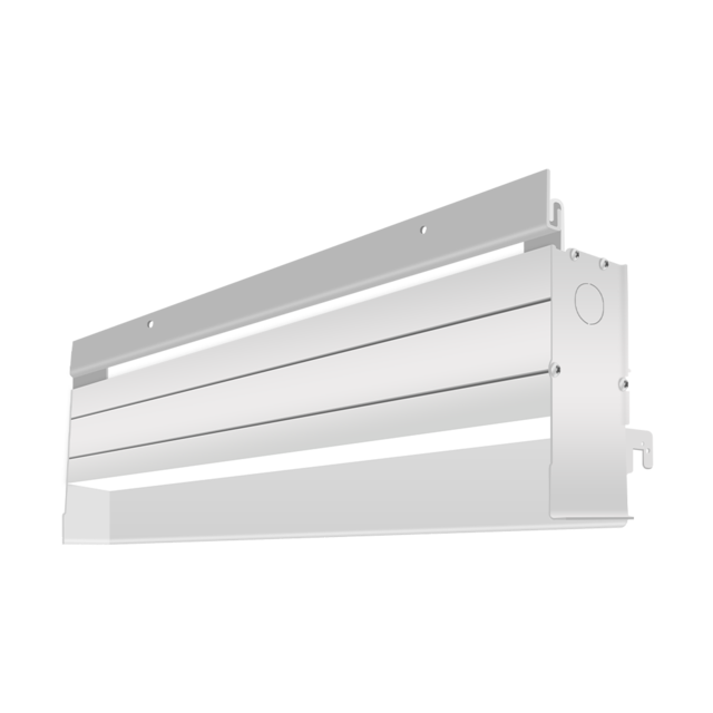 LUX 2.3 Perimeter Regressed product page