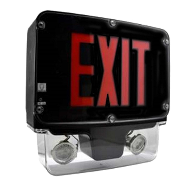 PFX-5531 product page
