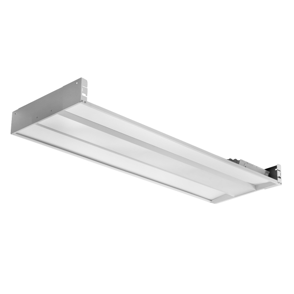 LMT14 product page