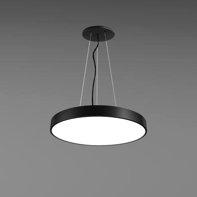 ED DISC+ product page