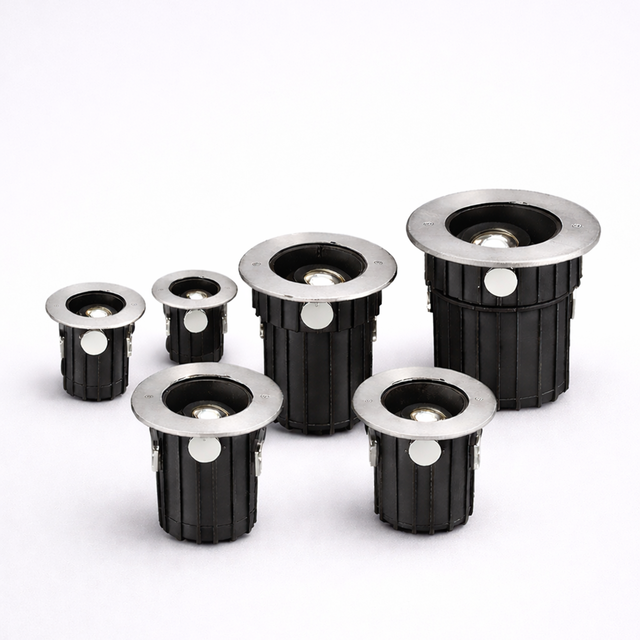Arbor product page