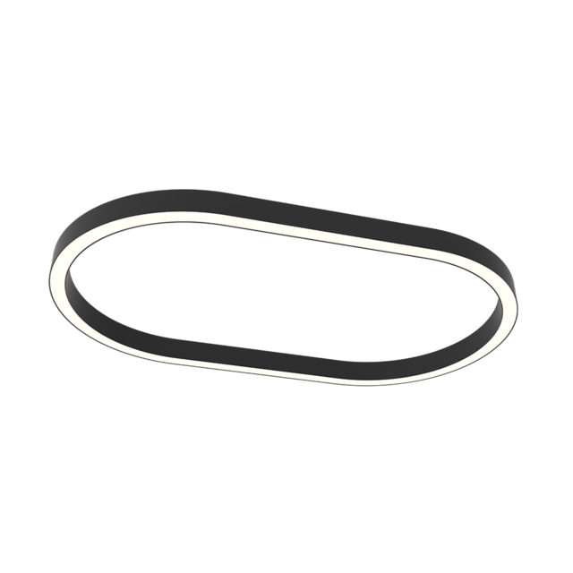 LUX 2 Custom Linear product page