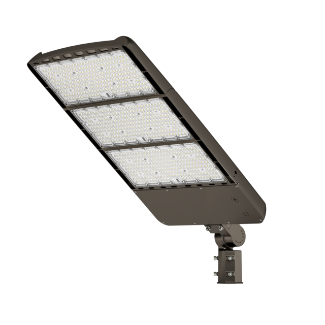 PFX-3731 product page