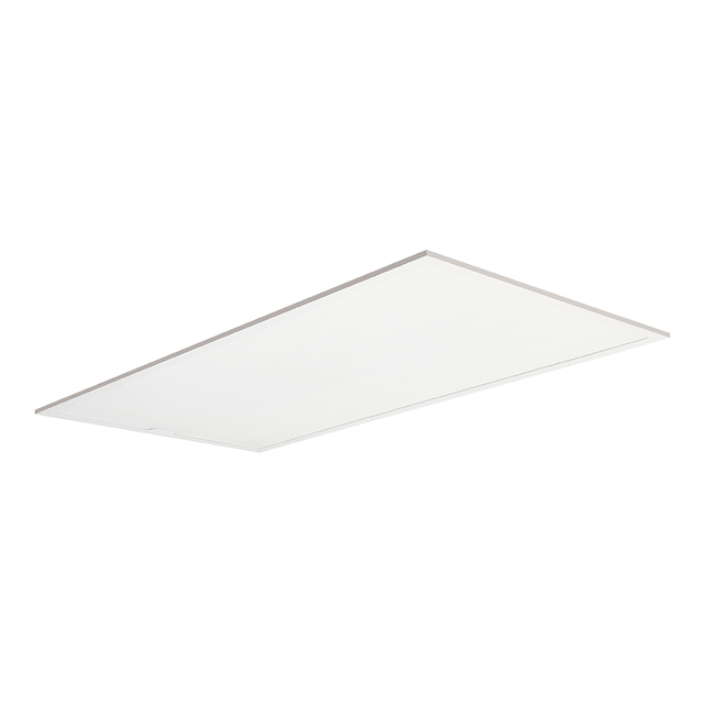 LPA-G3 product page
