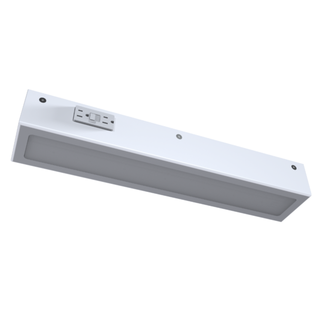 IRONCLAD® SlimLin™ product page
