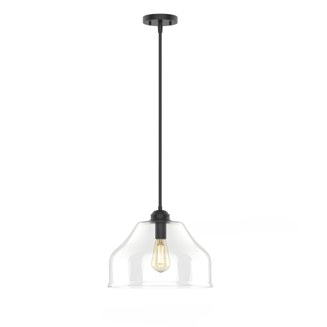 FLOYD-MP product page