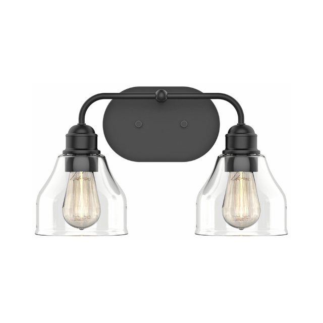 FLOYD-2 product page