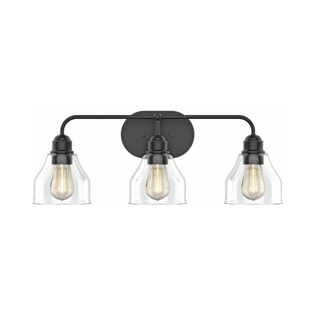 FLOYD-3 product page