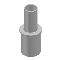 RITA product page