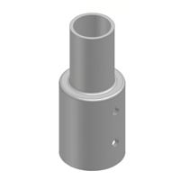 RETA product page