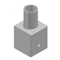 SETA product page