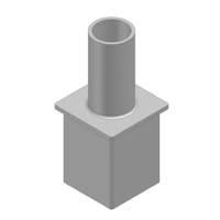 SITA product page
