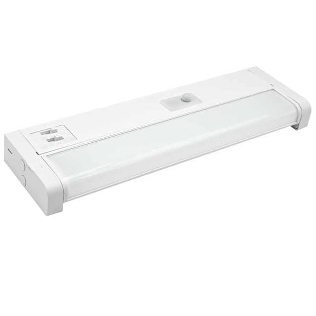 PFX-5311 product page