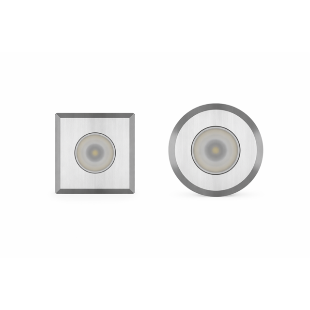 Bunny Ground product page