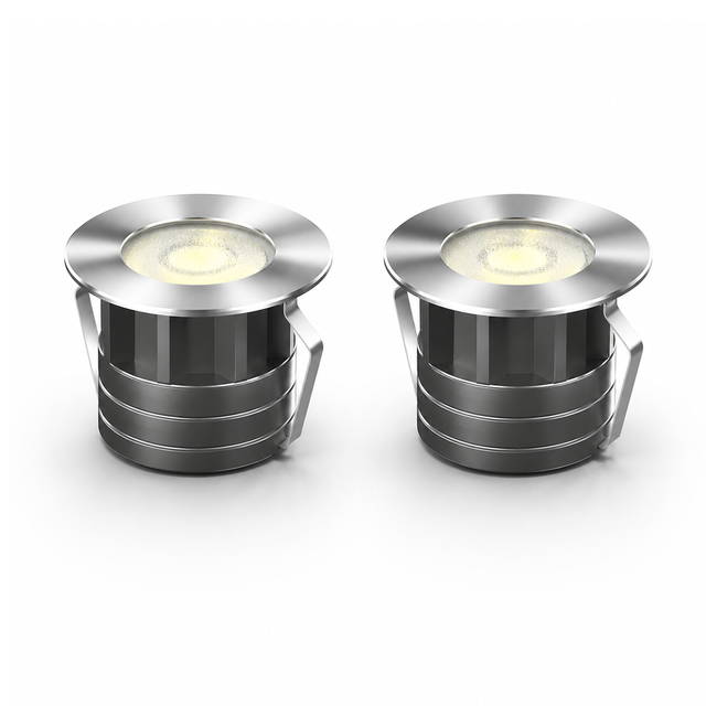 Socar product page