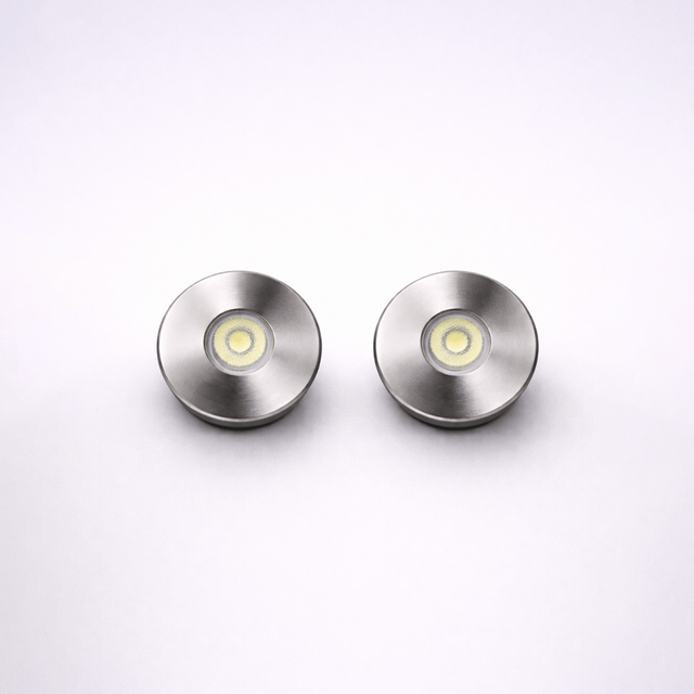 Socar product page
