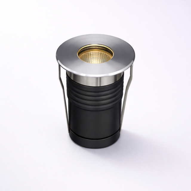 Avior product page