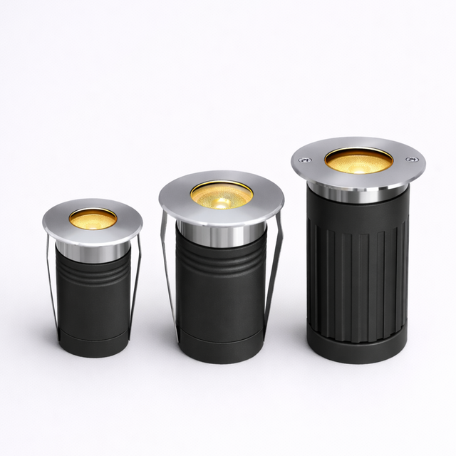 Vega product page
